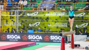 ga serie b sfe00794 copia simone ferraro ph